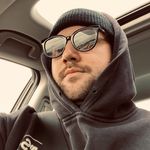 Kyle Pollett - @kylepollett - Instagram
