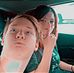 Kyle Polley - Facebook