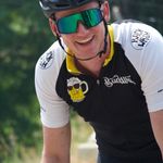 Kyle Pollock - @kyleapollock - Instagram