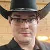Kyle Pollum - @kylepollum - TikTok