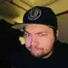 Kyle Pollux Hreczuch - @kyle_pollux - TikTok