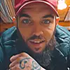 Kyle Polly - @kylepolly - TikTok