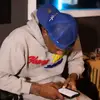 kylepollar - @kylepollar - TikTok
