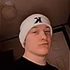 kylepolley1_1 - @kylepolley1_1 - TikTok