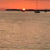 kylepollmann - @kylepollmann - TikTok