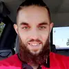 kylepolly848 - @kylepolly848 - TikTok