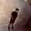 Ur_favvkyle - @kylepollacco18 - TikTok
