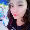 user859395484860 - @kylepoll - TikTok