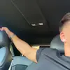 K P - @kylepollockk - TikTok