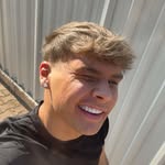 @kyle.pollockk - Instagram