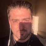 Kyle David Pollock - @kyle_david_guitar55 - Instagram