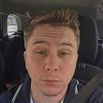 Kyle John Pollock - @kyle.pingu - Instagram