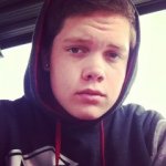 Kyle_pollock22 - @kyle_pollock22 - Instagram
