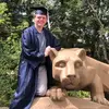 Kyle Pollock259 - @kylepollock2 - TikTok