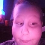 kyle pollock - @kylepollock94 - Instagram