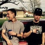 Kyle pollock - @kp_stl - Instagram