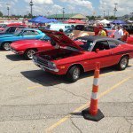 Kyle Pollock - @classicpartsfinder - Instagram