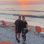 Kyle Pollock - @kyle_pollock - Instagram