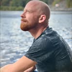 Kyle Pollock - Facebook