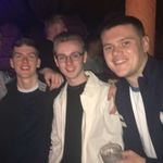 KYLE POLLOCK - @kylexpollock - Instagram