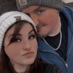 Kyle Pollock - Facebook