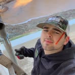 Kyle Pollock - Facebook