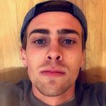 Kyle Pollock - @possibly_pollock - Instagram