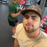 Kyle Pollock - @kylepollock5 - Instagram