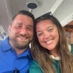 Kyle Pollock - @kyle__r2710 - Instagram