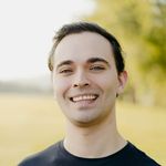 Kyle Pollock - @kyle_pollock_1 - Instagram