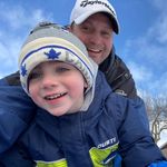 Kyle Pollock - @kyle.pollock128 - Instagram