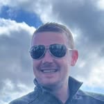 Kyle Pollock - @kyle.pollock.378 - Instagram