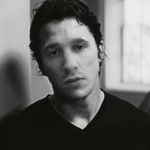 Kyle Pollock - @pollock4312 - Instagram