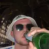 Kyle_Pollock - @kylepollock7 - TikTok