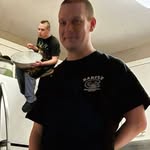 Kyle Pollock - @specialk840 - Instagram