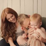 Kyle Pollock - @kylejpollock86 - Instagram