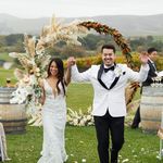 Kyle Pollock - @kylepollock - Instagram
