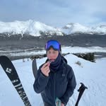 Kyle Pollock - @kyleapollock - Instagram