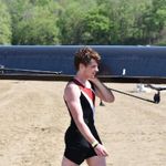 Kyle Pollock - @kylep6413 - Instagram