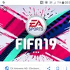 Kyle Pollock - @kyle.pollock7 - TikTok
