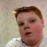Kyle Pollock - @pollockkyle - Instagram