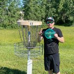 Kyle Pollock - @kpollock8712 - Instagram