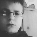 Kyle Pollock - @kyle_lcfc_pollock - Instagram
