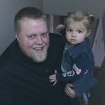 Kyle Pollock - @pollock8643 - Instagram