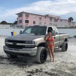 Kyle Pollock - @_kyle_pollock_ - Instagram