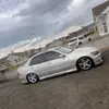 Kyle Pollock - @kylepollock948 - TikTok