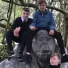kyle pollock - @k.pollock - TikTok