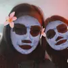 kylee - @kyleepollock1 - TikTok