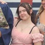 Kylee Pollock - Facebook