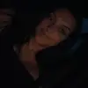 kyleepollock - @kyleepollock - TikTok